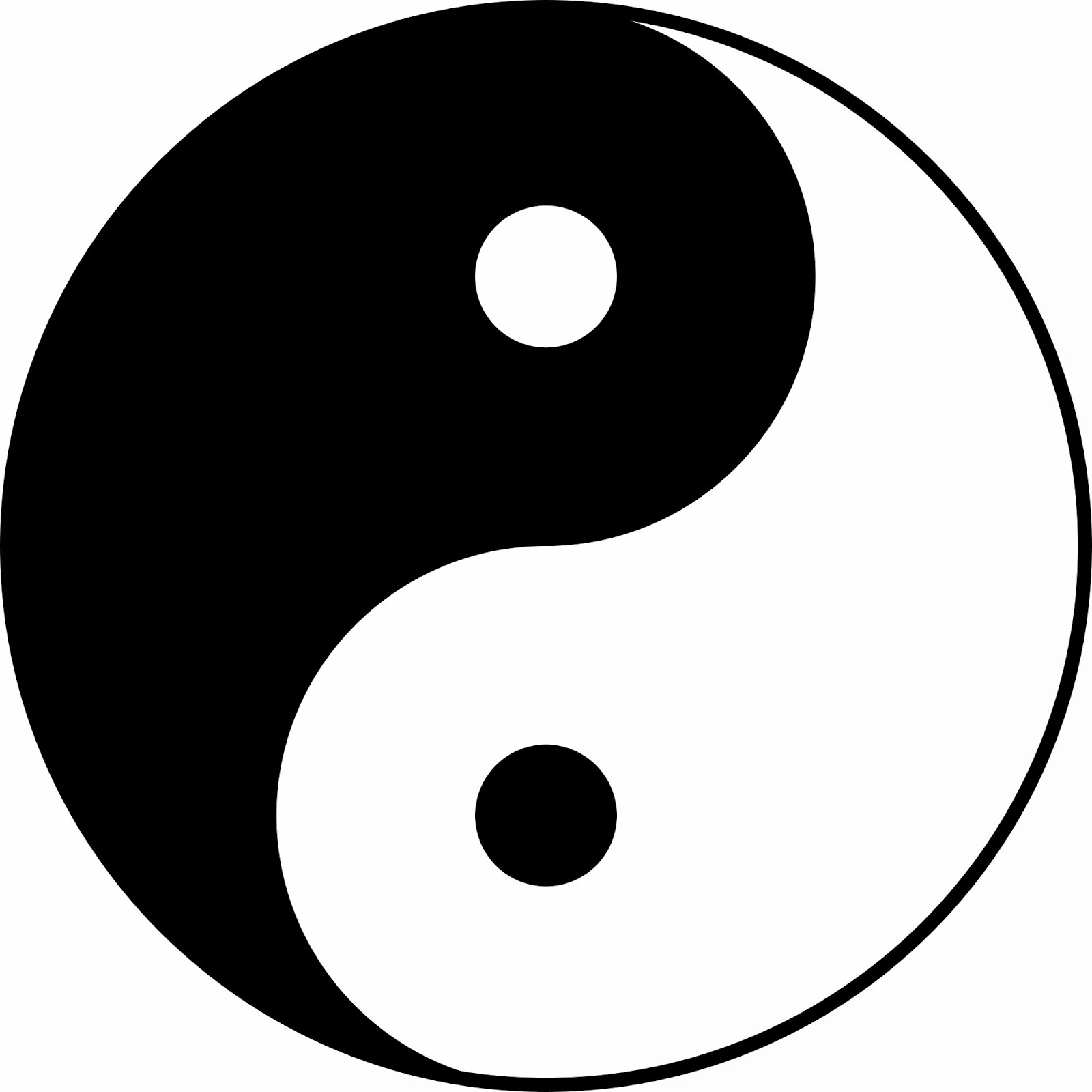 A Perfect Example of the Yin & Yang of Our Autism & Epilepsy Lives ...